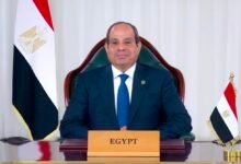 الرئيس-السيسي-يوافق-على-قرض-ياباني-بقيمة-100-مليار-ين-لصالح-مشروع-الخط-الرابع-لمترو-الانفاق