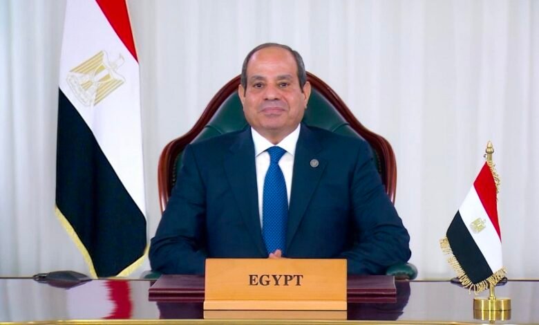 الرئيس-السيسي-يوافق-على-قرض-ياباني-بقيمة-100-مليار-ين-لصالح-مشروع-الخط-الرابع-لمترو-الانفاق