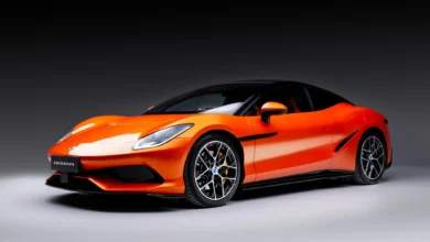 denza-z-الجديدة-كلياً:-سوبركار-كهربائية-بقوة-1,582-حصاناً-تُتفوّق-على-porsche-911-turbo-s-بسعر-أقل-من-gts