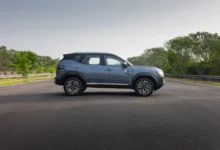 nissan-tekton-الجديدة-كلياً:-suv-اقتصادية-بمظهر-patrol-وأسعار-تبدأ-من-11,000-دولار.-dacia-duster-متخفّية