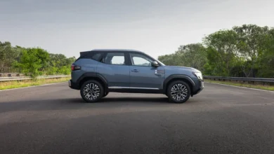 nissan-tekton-الجديدة-كلياً:-suv-اقتصادية-بمظهر-patrol-وأسعار-تبدأ-من-11,000-دولار.-dacia-duster-متخفّية
