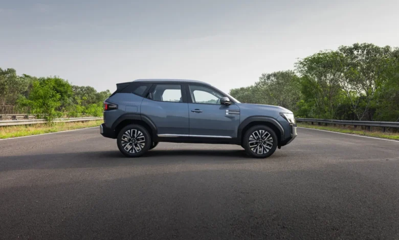 nissan-tekton-الجديدة-كلياً:-suv-اقتصادية-بمظهر-patrol-وأسعار-تبدأ-من-11,000-دولار.-dacia-duster-متخفّية