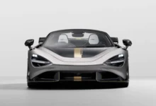 mclaren-788hs-الجديدة:-وداع-أسطوري-لعائلة-720s-بقوة-777-حصاناً-وإنتاج-محدود-بـ200-وحدة-فقط