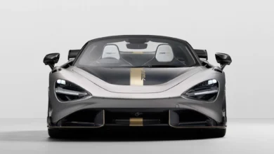 mclaren-788hs-الجديدة:-وداع-أسطوري-لعائلة-720s-بقوة-777-حصاناً-وإنتاج-محدود-بـ200-وحدة-فقط