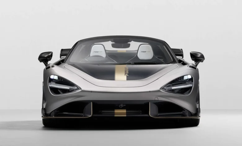 mclaren-788hs-الجديدة:-وداع-أسطوري-لعائلة-720s-بقوة-777-حصاناً-وإنتاج-محدود-بـ200-وحدة-فقط