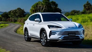 “مان-دريم”-تطرح-إصدار-جديد-من-byd-sealion-6-ev-ببطارية-87-كيلووات-ومدى-520-كم
