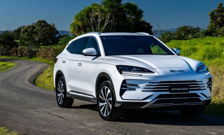 “مان-دريم”-تطرح-إصدار-جديد-من-byd-sealion-6-ev-ببطارية-87-كيلووات-ومدى-520-كم
