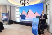 engineering-export-council-expands-global-reach-via-automechanika-2026