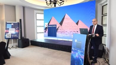 engineering-export-council-expands-global-reach-via-automechanika-2026