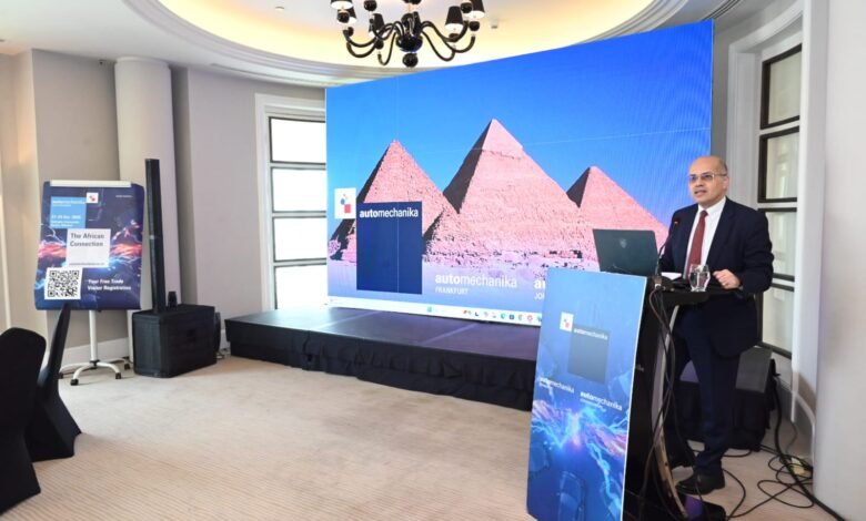 engineering-export-council-expands-global-reach-via-automechanika-2026