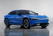 volkswagen-id-unyx-09-الجديدة:-سيدان-كهربائية-رياضية-بقوة-496-حصاناً-تُعرّي-id.7-وتحمل-أسرار-xpeng