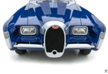 bugatti-type-101c-x-النادرة-معروضة-للبيع:-آخر-بوغاتي-حقيقية-صمّمها-أسطورة-كرايسلر-وبنتها-ghia-بسعر-ملايين-الدولارات