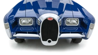 bugatti-type-101c-x-النادرة-معروضة-للبيع:-آخر-بوغاتي-حقيقية-صمّمها-أسطورة-كرايسلر-وبنتها-ghia-بسعر-ملايين-الدولارات