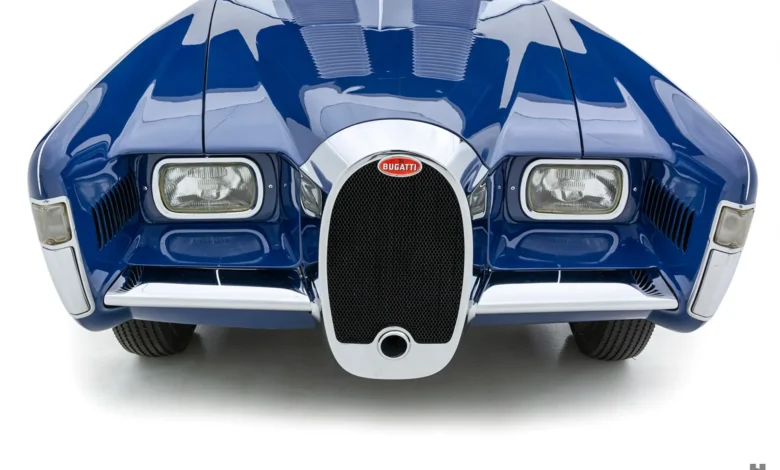 bugatti-type-101c-x-النادرة-معروضة-للبيع:-آخر-بوغاتي-حقيقية-صمّمها-أسطورة-كرايسلر-وبنتها-ghia-بسعر-ملايين-الدولارات