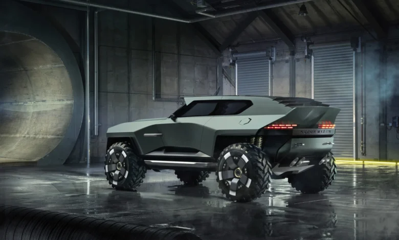 aston-martin-dreadnought-الجديدة:-suv-تكتيكية-بمحرك-v12-موجودة-فقط-داخل-لعبة-call-of-duty