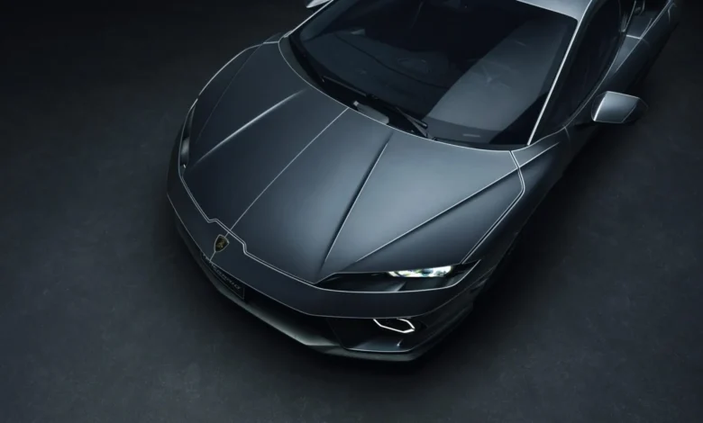 lamborghini-temerario-ad-personam-الجديدة:-سوبركار-ترتدي-رسوماتها-التصميمية-الخاصة-بأسلوب-فني-استثنائي