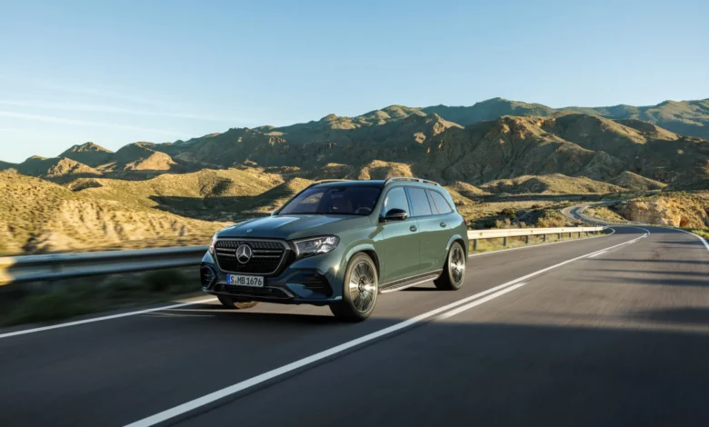 مايباخ-gls-الجديدة-تُطلّ-برأسها:-suv-فاخرة-بشبك-مضاء-ومحرك-v8-بقطع-flat-plane-تهدّد-rolls-royce-cullinan