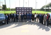 جنرال-موتورز-تشيد-باتفاقية-مصرية-أمريكية-لفتح-السوق-المصري-أمام-السيارات-وقطاع-الغيار-الأمريكية