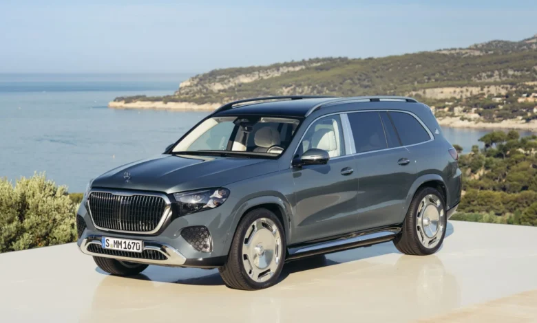 مايباخ-gls-680-موديل-2027-الجديدة-كلياً:-أفخم-suv-تُصنع-في-أمريكا-بقوة-626-حصاناً-وتقنية-الانحناء-في-المنعطفات