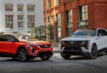 المنصور-للسيارات-تستعرض-كاديلاك-escalade-iq-وoptiq-الكهربائيتين-بالكامل