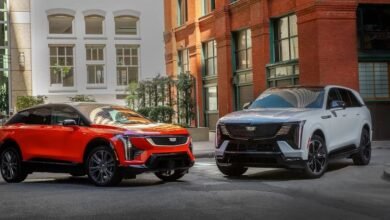المنصور-للسيارات-تستعرض-كاديلاك-escalade-iq-وoptiq-الكهربائيتين-بالكامل