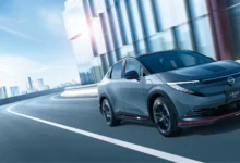 nissan-leaf-nismo-2027-اليابانية:-مظهر-رياضي-عدواني-بدون-زيادة-في-القوة.-الفلاغشيب-بأرخص-المصابيح-في-العائلة