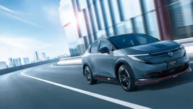 nissan-leaf-nismo-2027-اليابانية:-مظهر-رياضي-عدواني-بدون-زيادة-في-القوة.-الفلاغشيب-بأرخص-المصابيح-في-العائلة