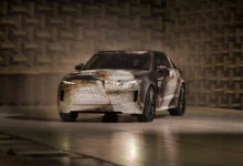range-rover-gt-الجديدة-كلياً:-خامس-أفراد-العائلة-والأقرب-لسيدان-land-rover.-أول-grand-tourer-كهربائية-للعلامة