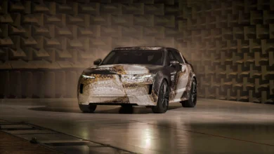 range-rover-gt-الجديدة-كلياً:-خامس-أفراد-العائلة-والأقرب-لسيدان-land-rover.-أول-grand-tourer-كهربائية-للعلامة