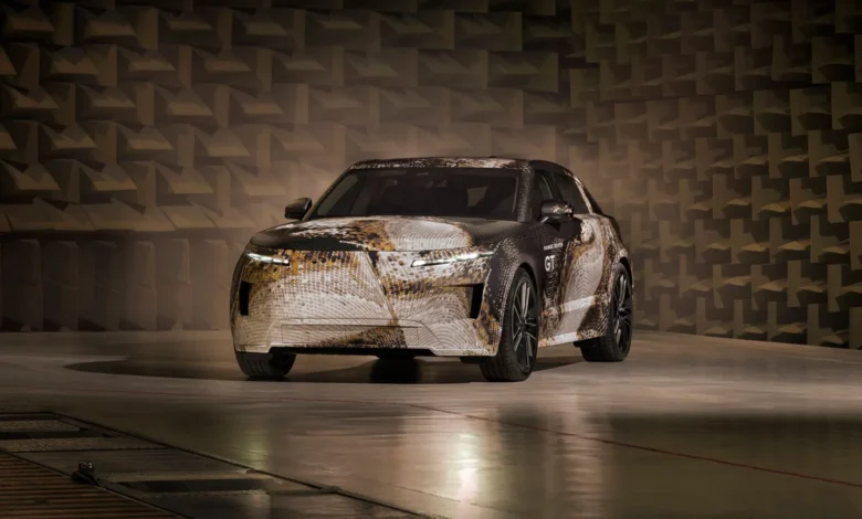 range-rover-gt-الجديدة-كلياً:-خامس-أفراد-العائلة-والأقرب-لسيدان-land-rover.-أول-grand-tourer-كهربائية-للعلامة